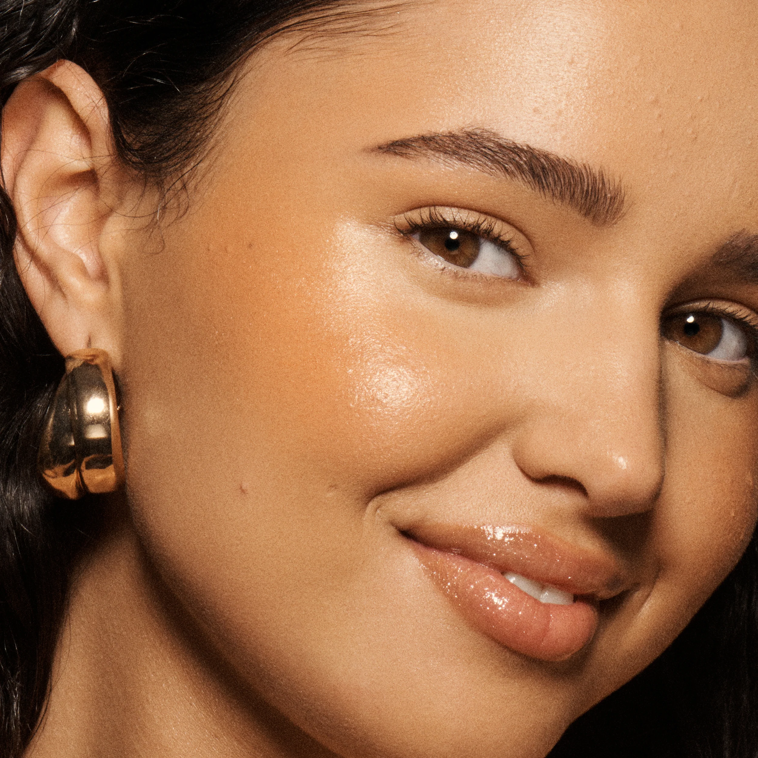 Sunset Blush Balm - Image 3