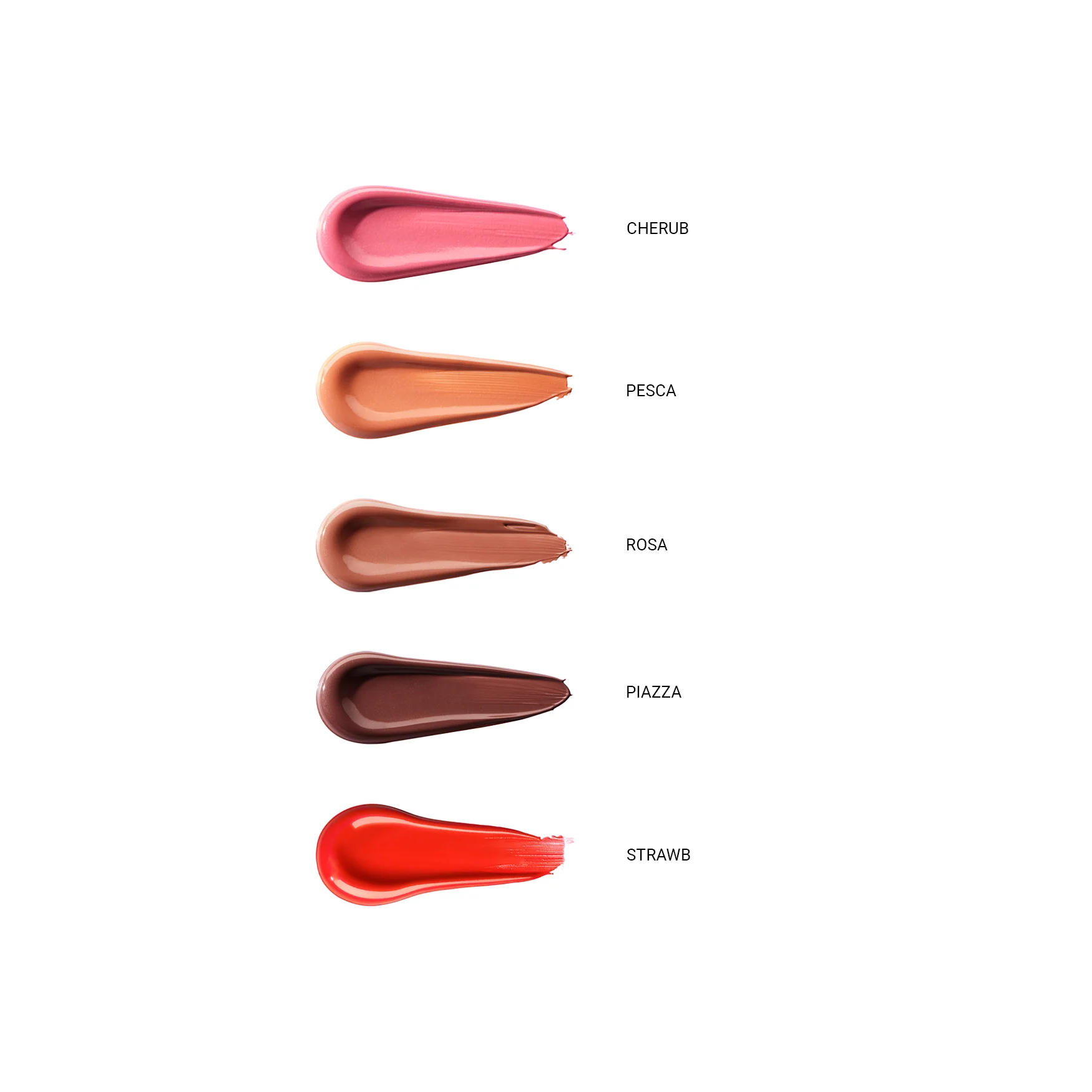 Sunset Blush Balm - Image 6