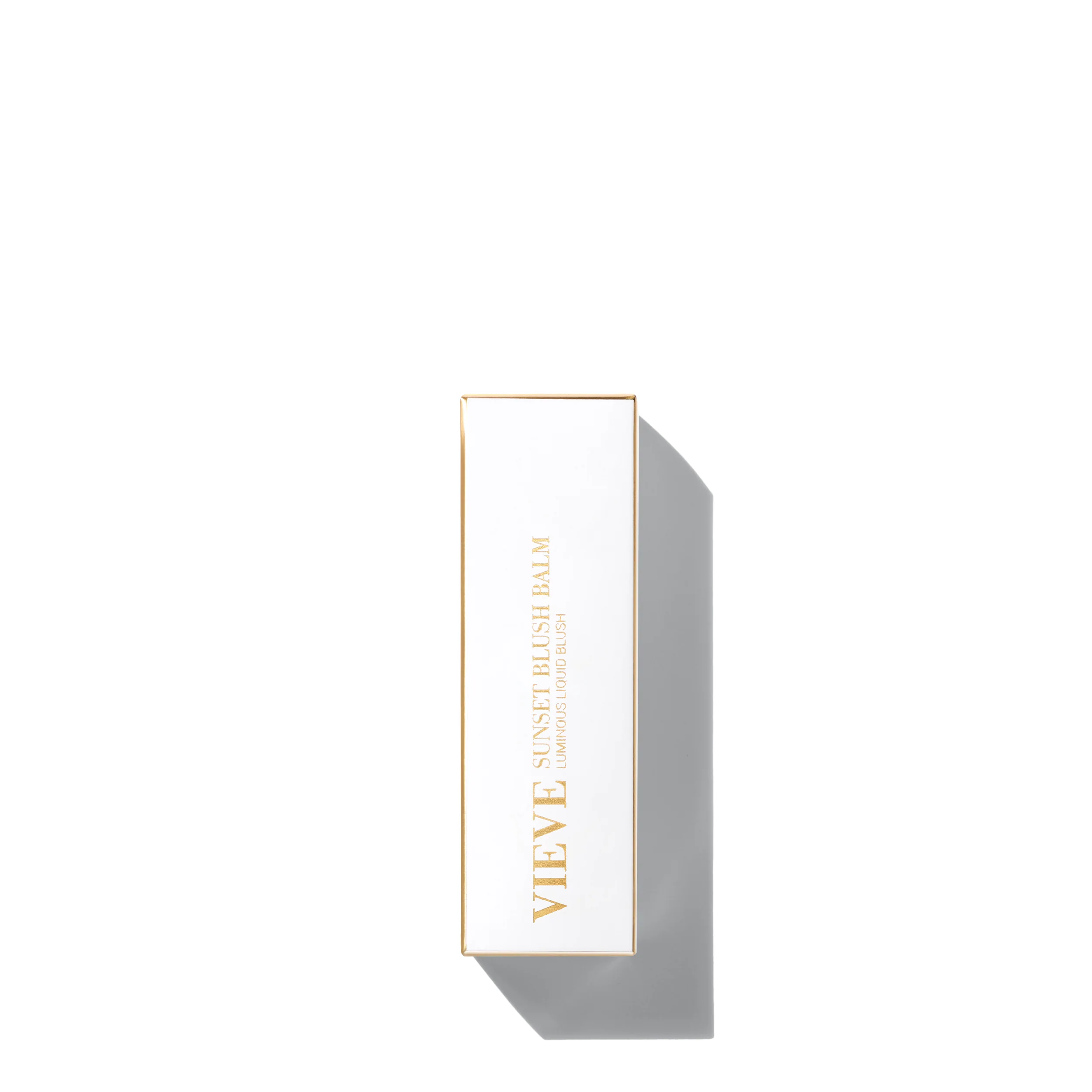 Sunset Blush Balm - Image 9