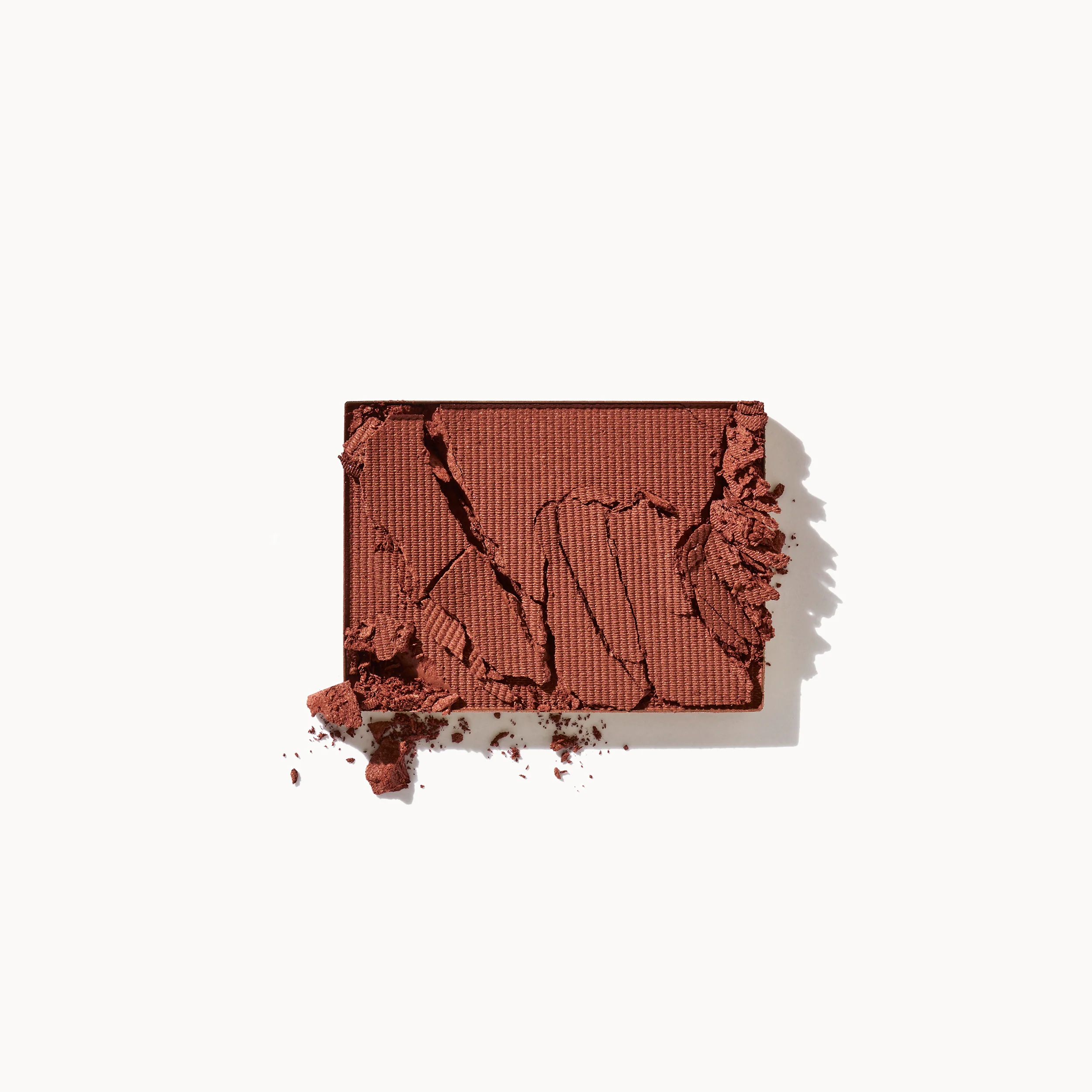 Sunset Blush - Image 10