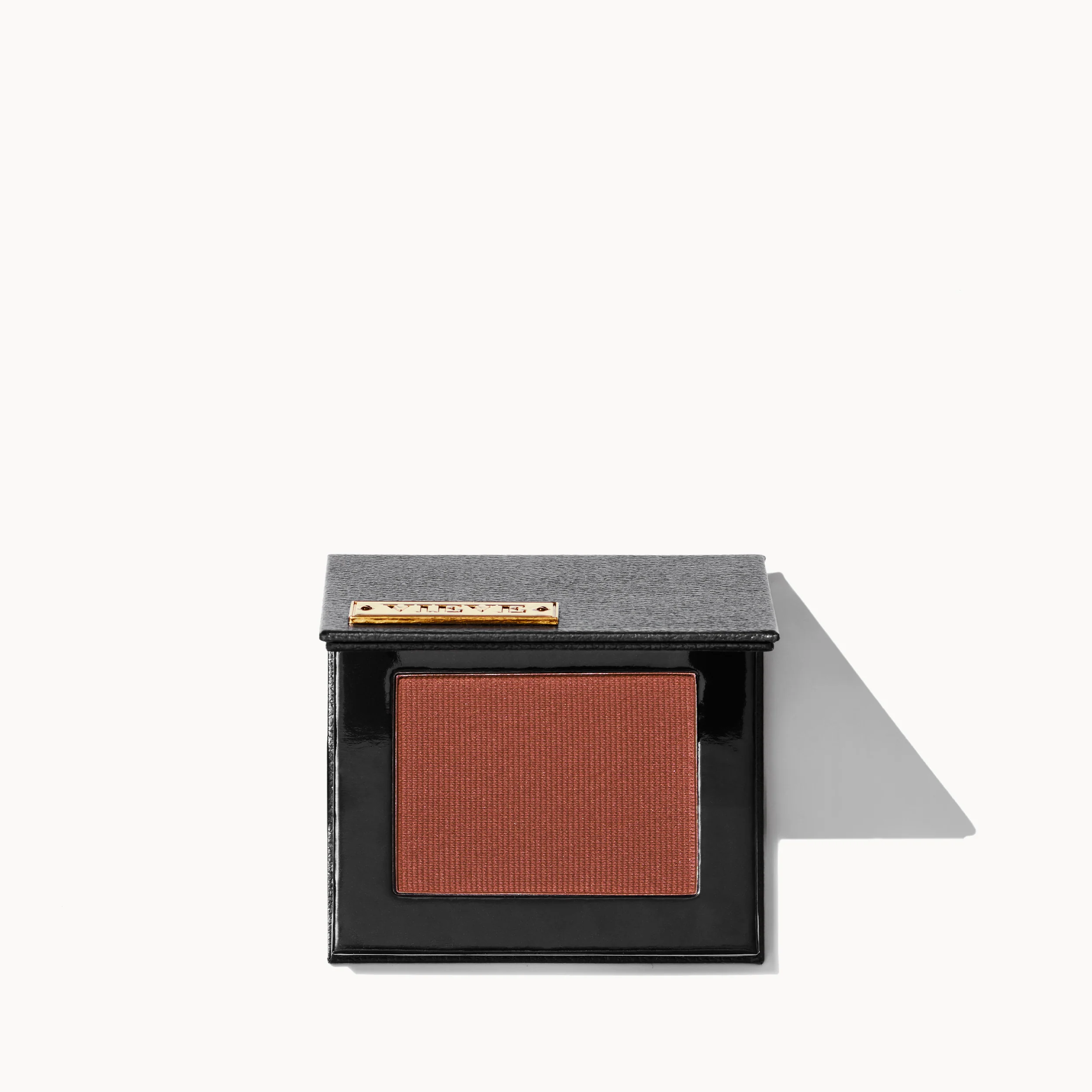 Sunset Blush - Image 11