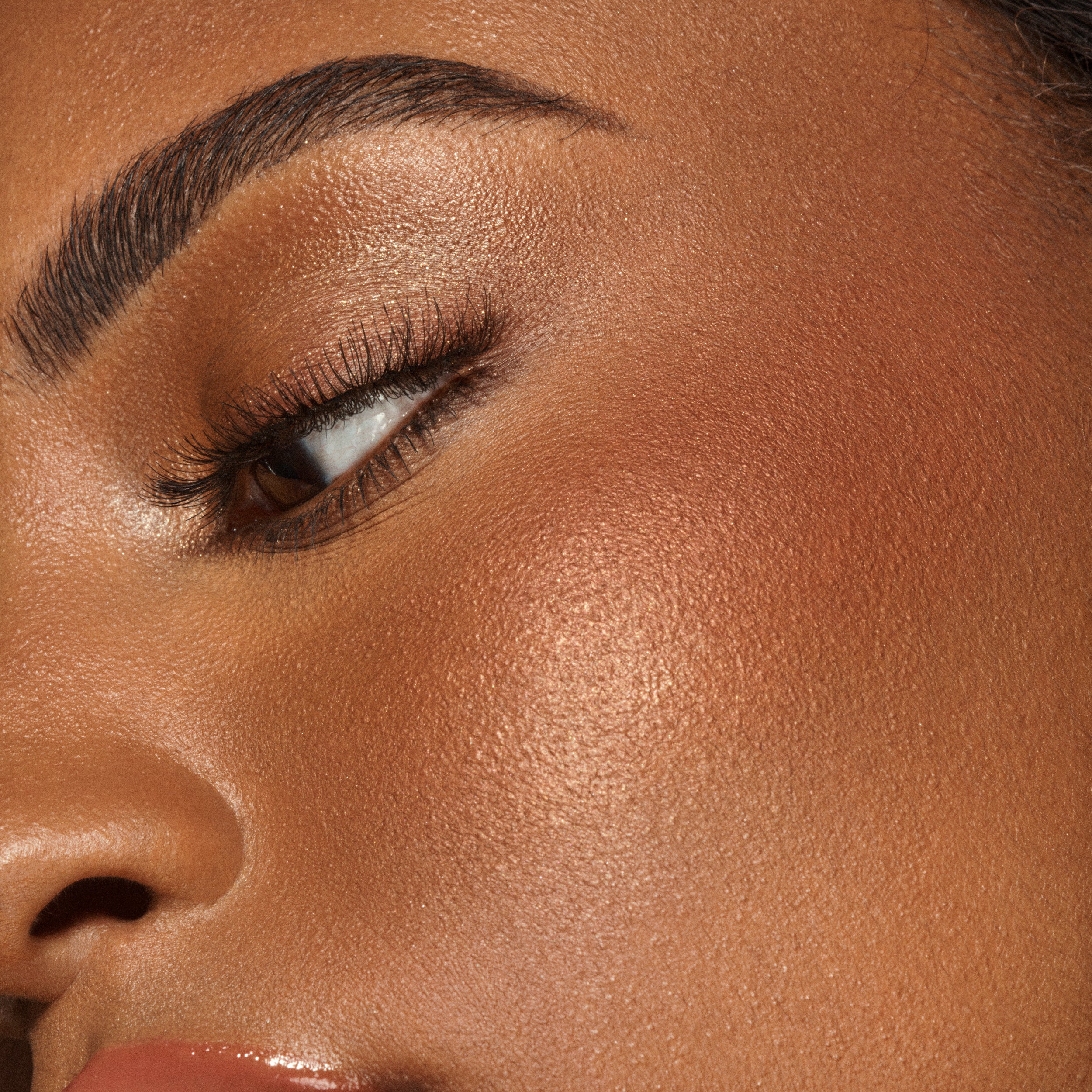 Sunset Blush - Image 3