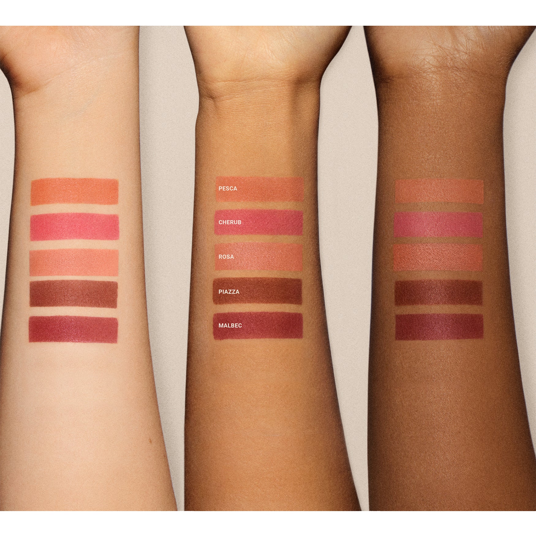 Sunset Blush - Image 5