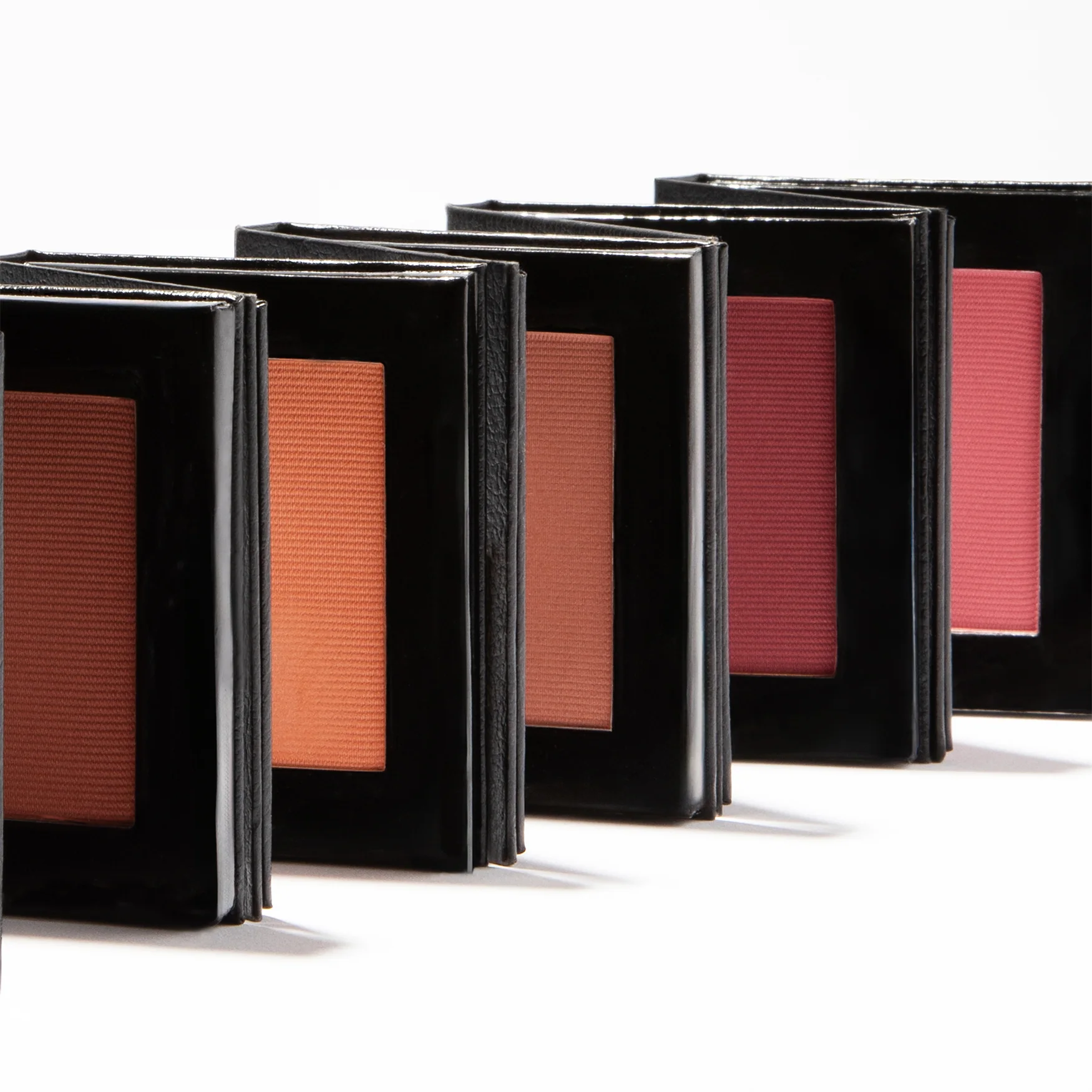 Sunset Blush - Image 6