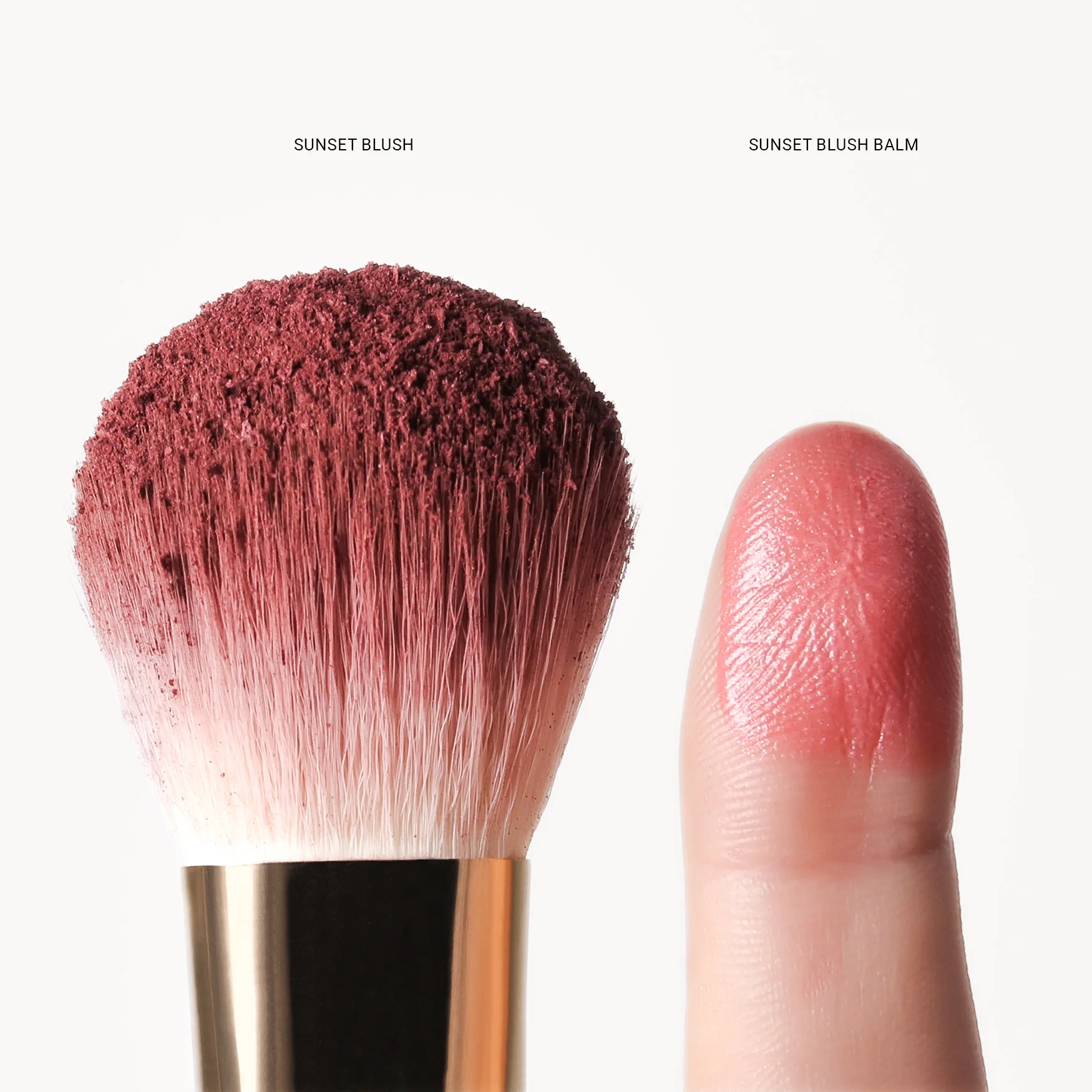 Sunset Blush - Image 7