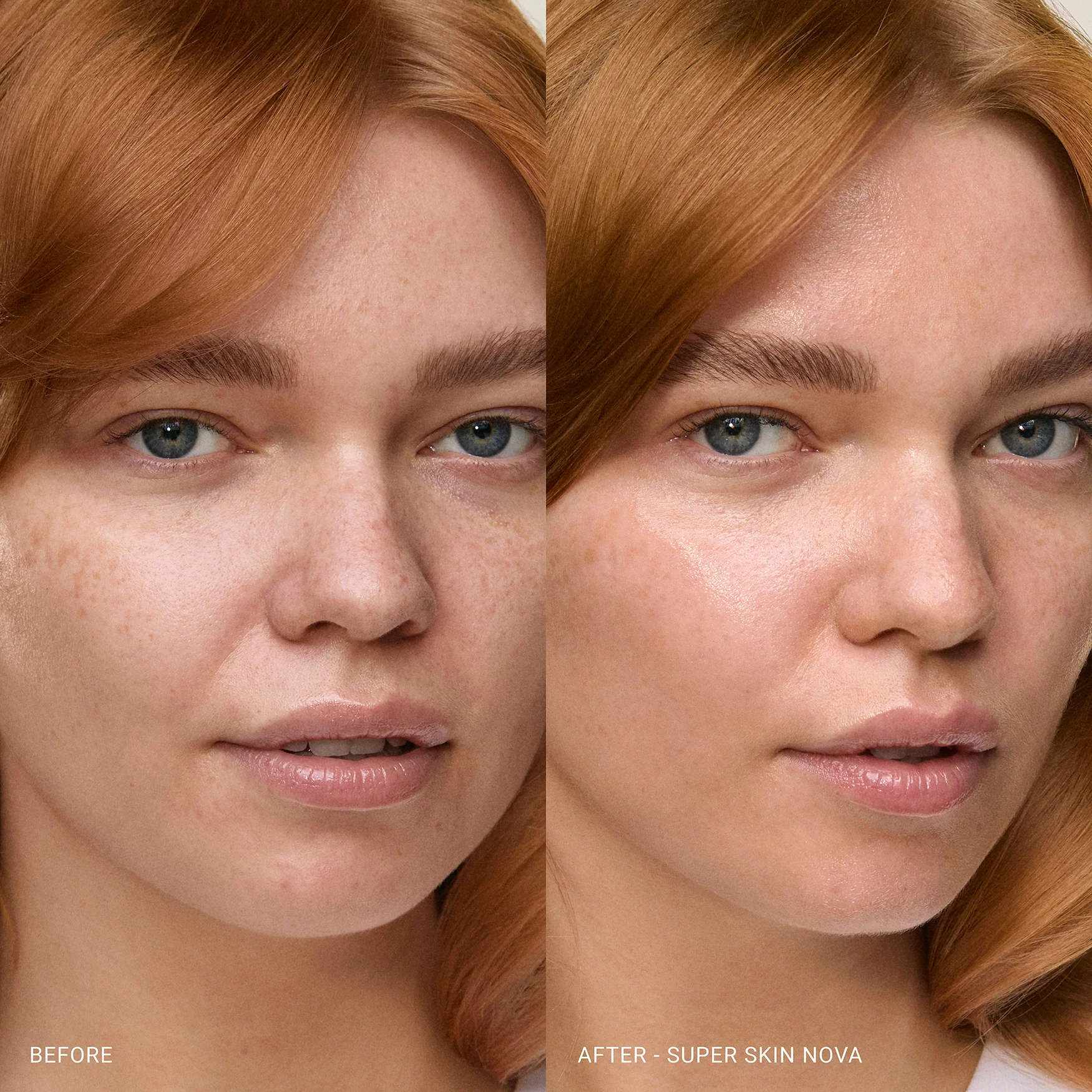 Super Skin Nova - Image 3