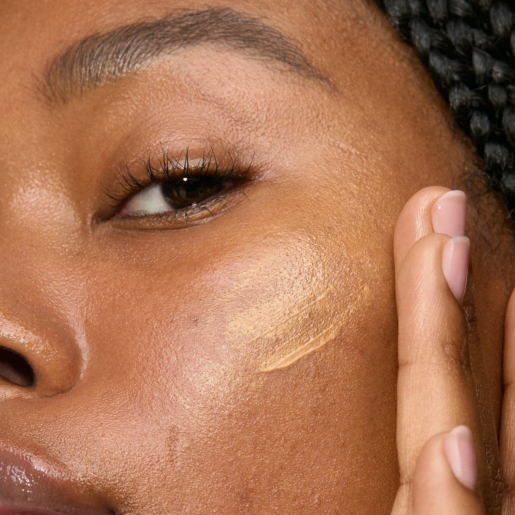 Super Skin Nova - Image 6