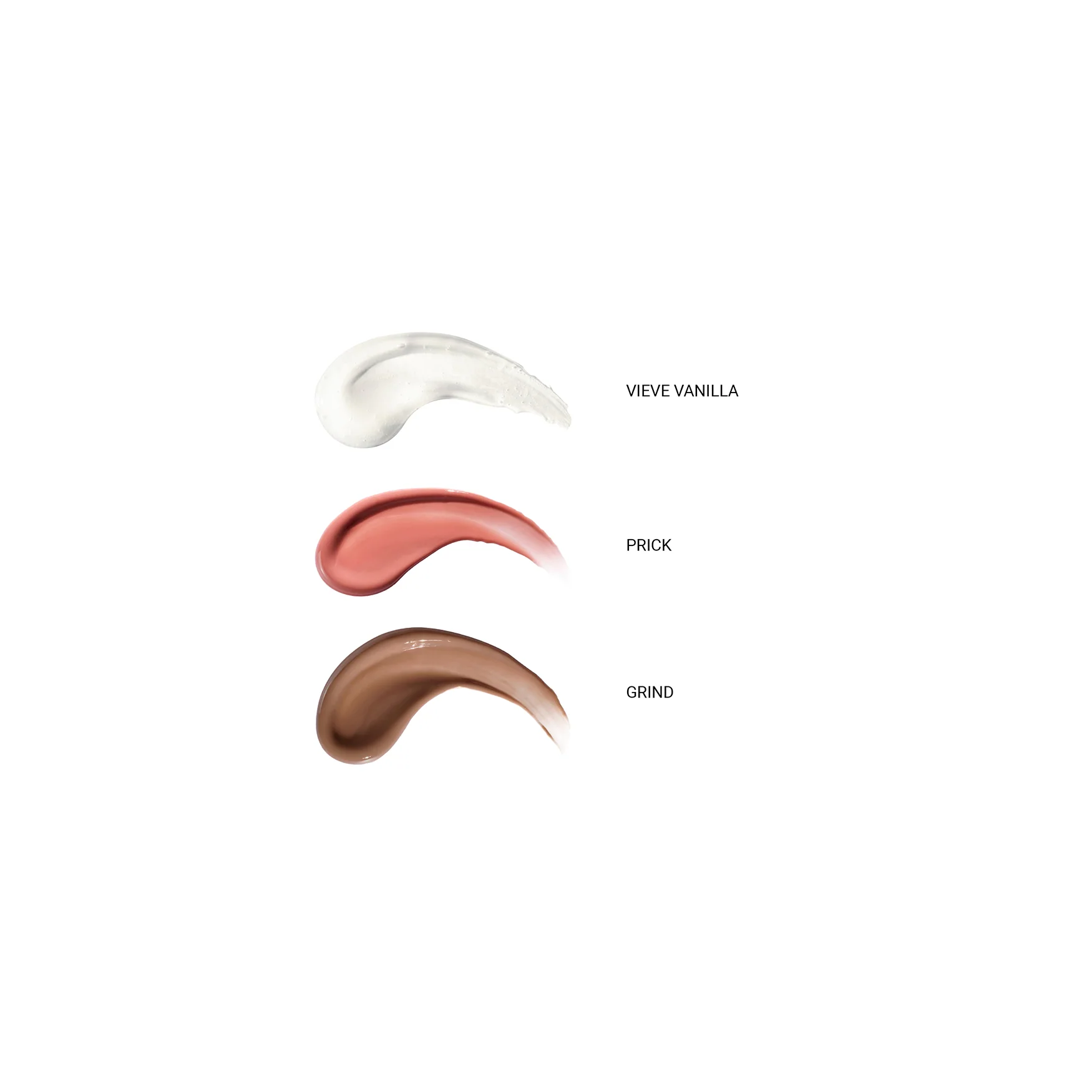 The Go-To Lip Set - Image 10