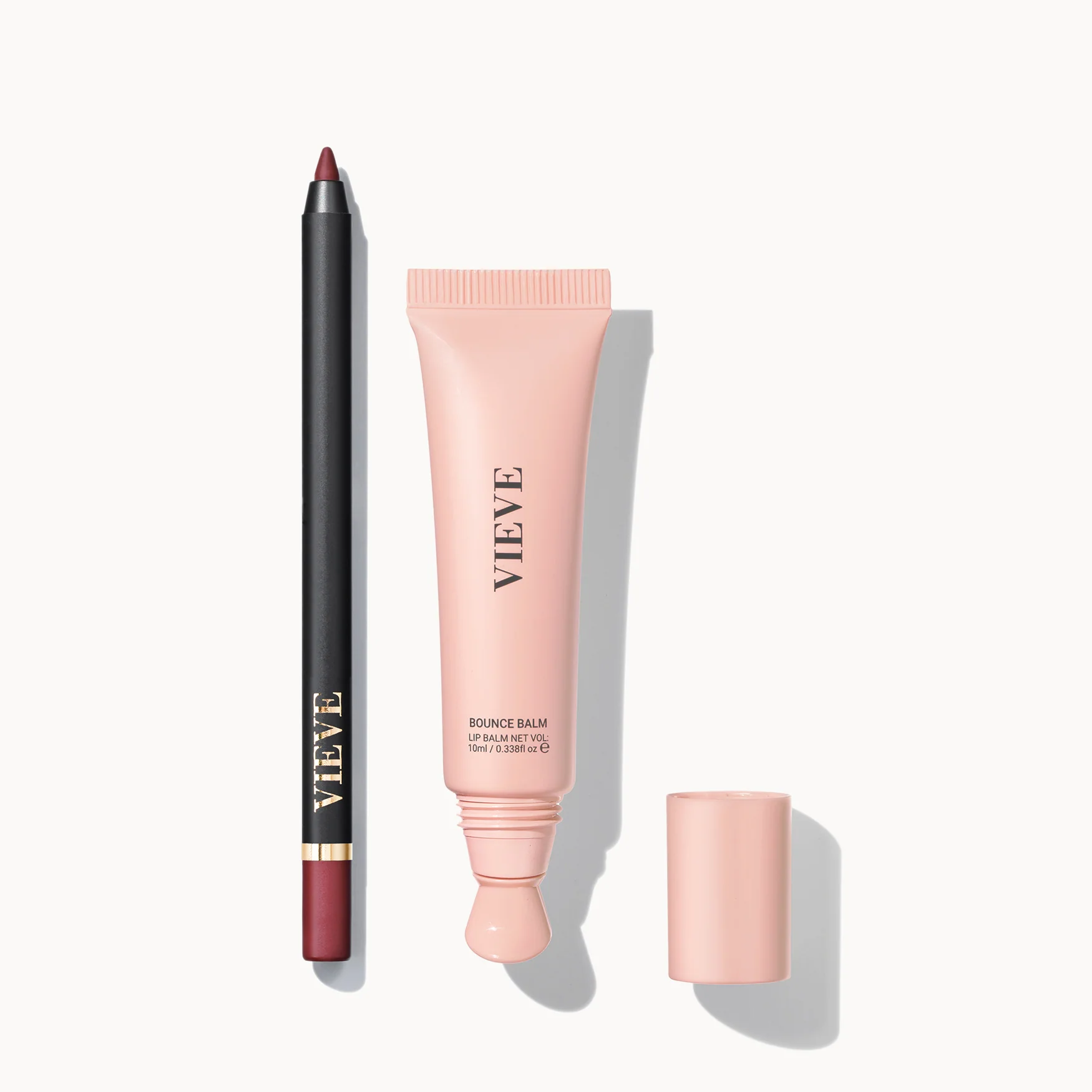 The Go-To Lip Set - Image 11