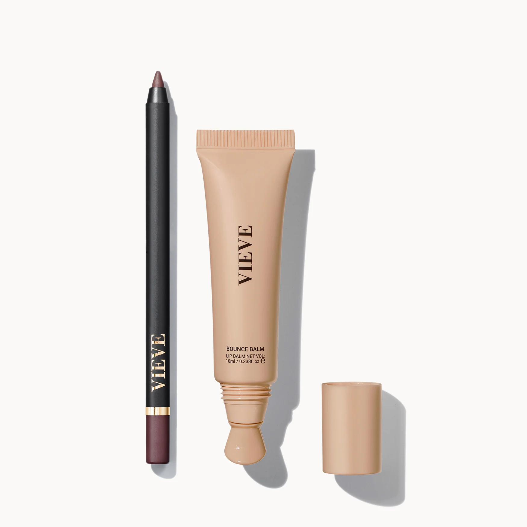 The Go-To Lip Set - Image 12