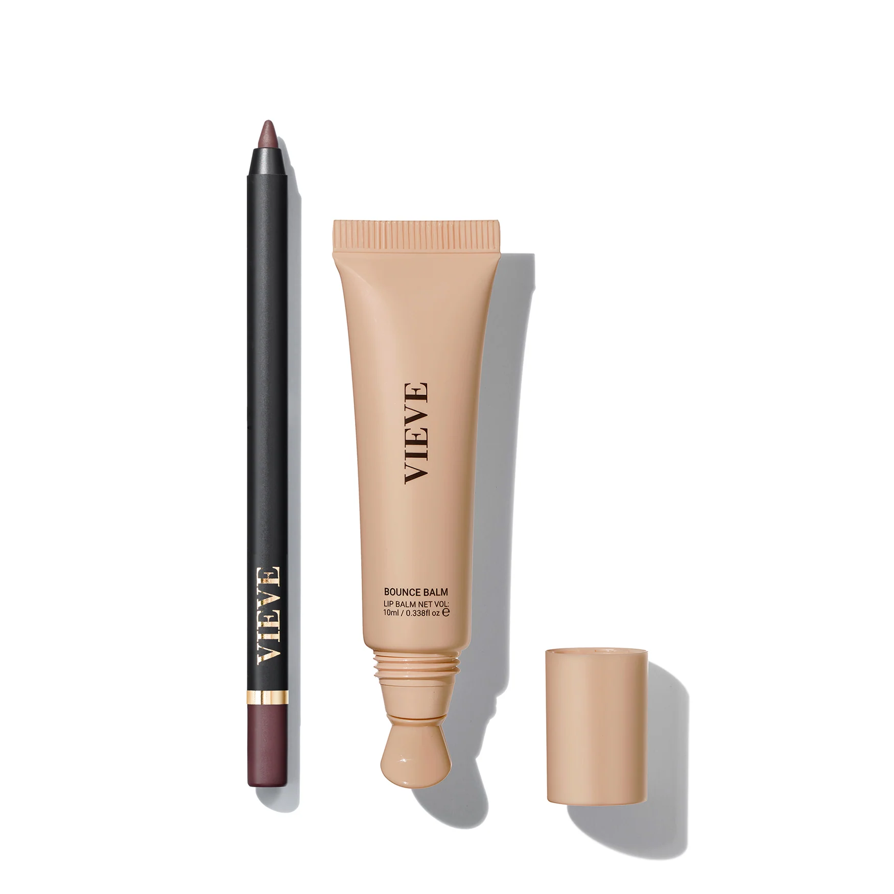 The Go-To Lip Set - Image 3