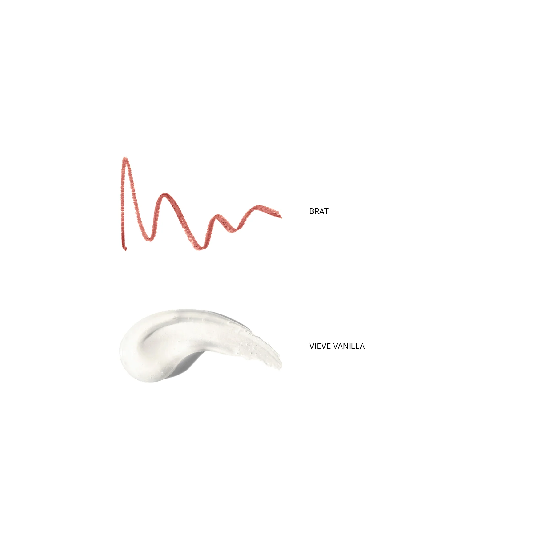 The Go-To Lip Set - Image 6