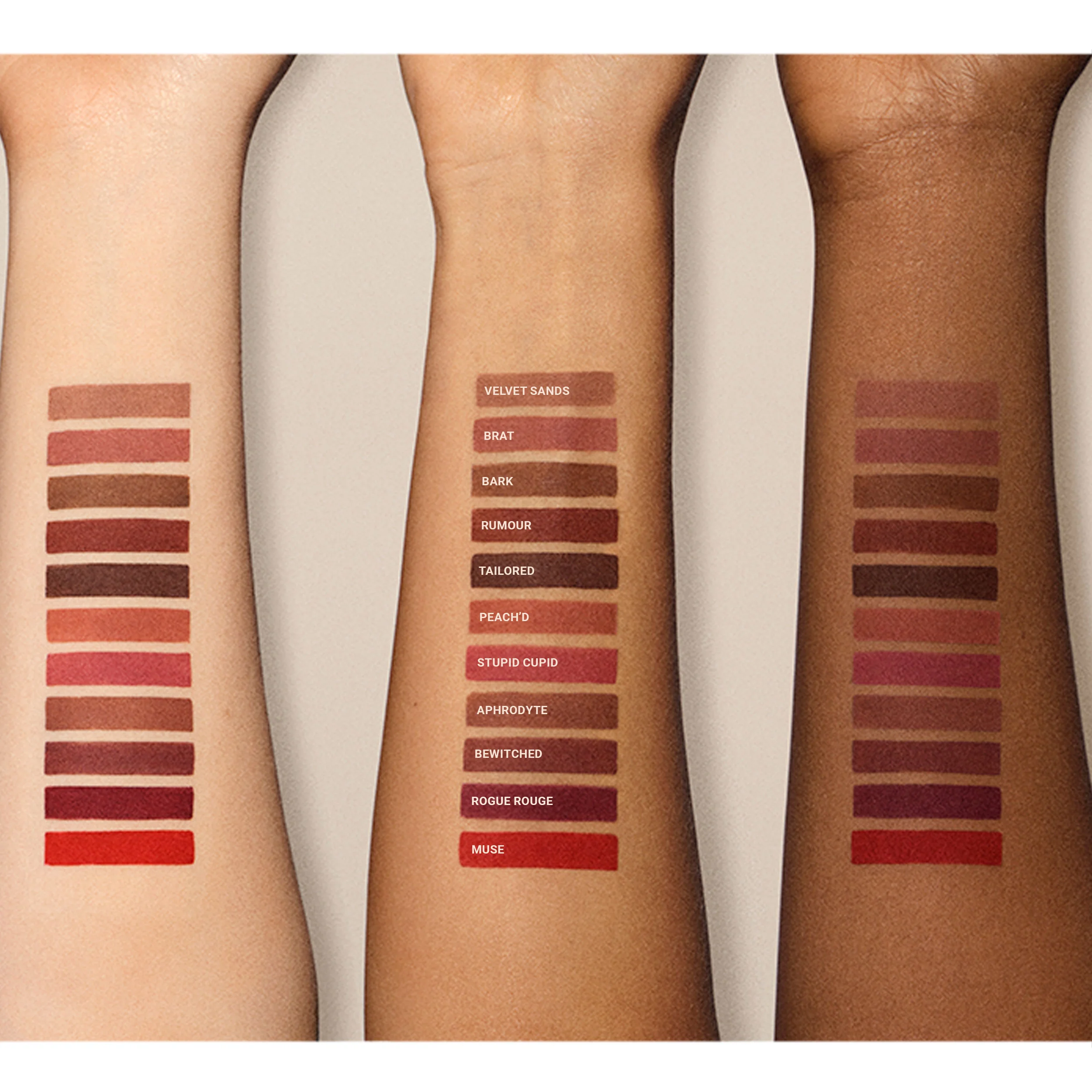 The Go-To Lip Set - Image 7