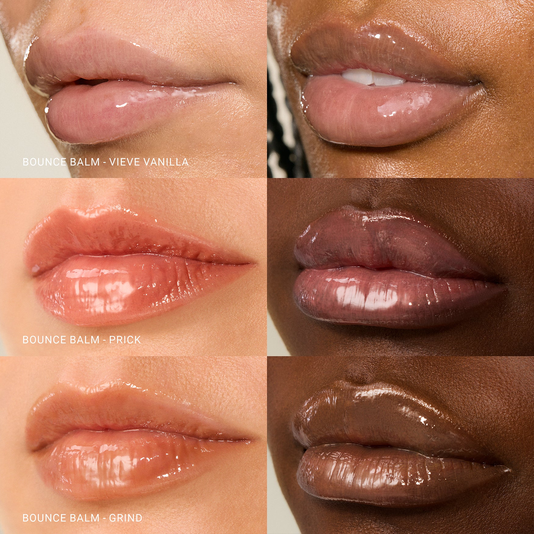 The Go-To Lip Set - Image 9