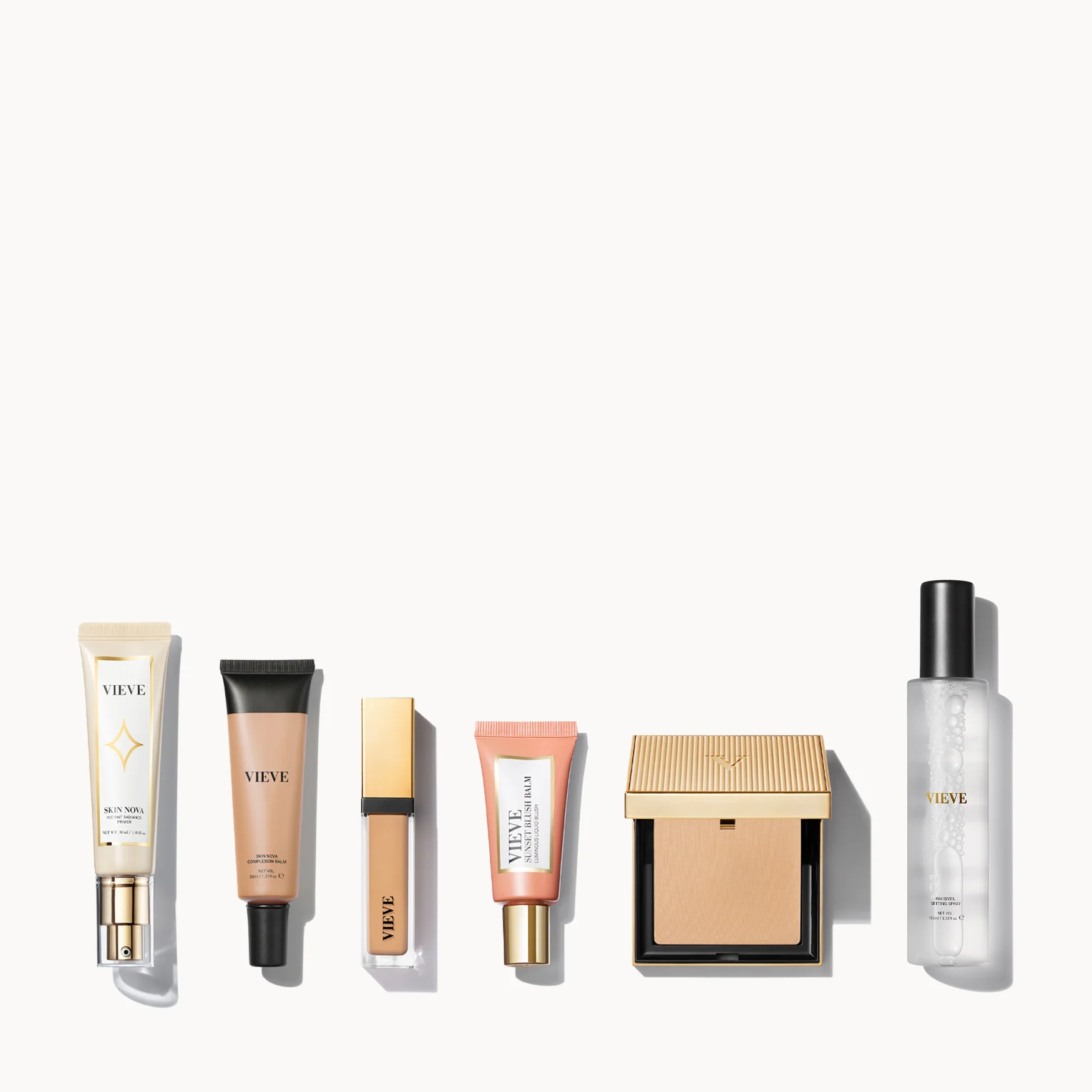 The Juicy Complexion Kit - Image 10
