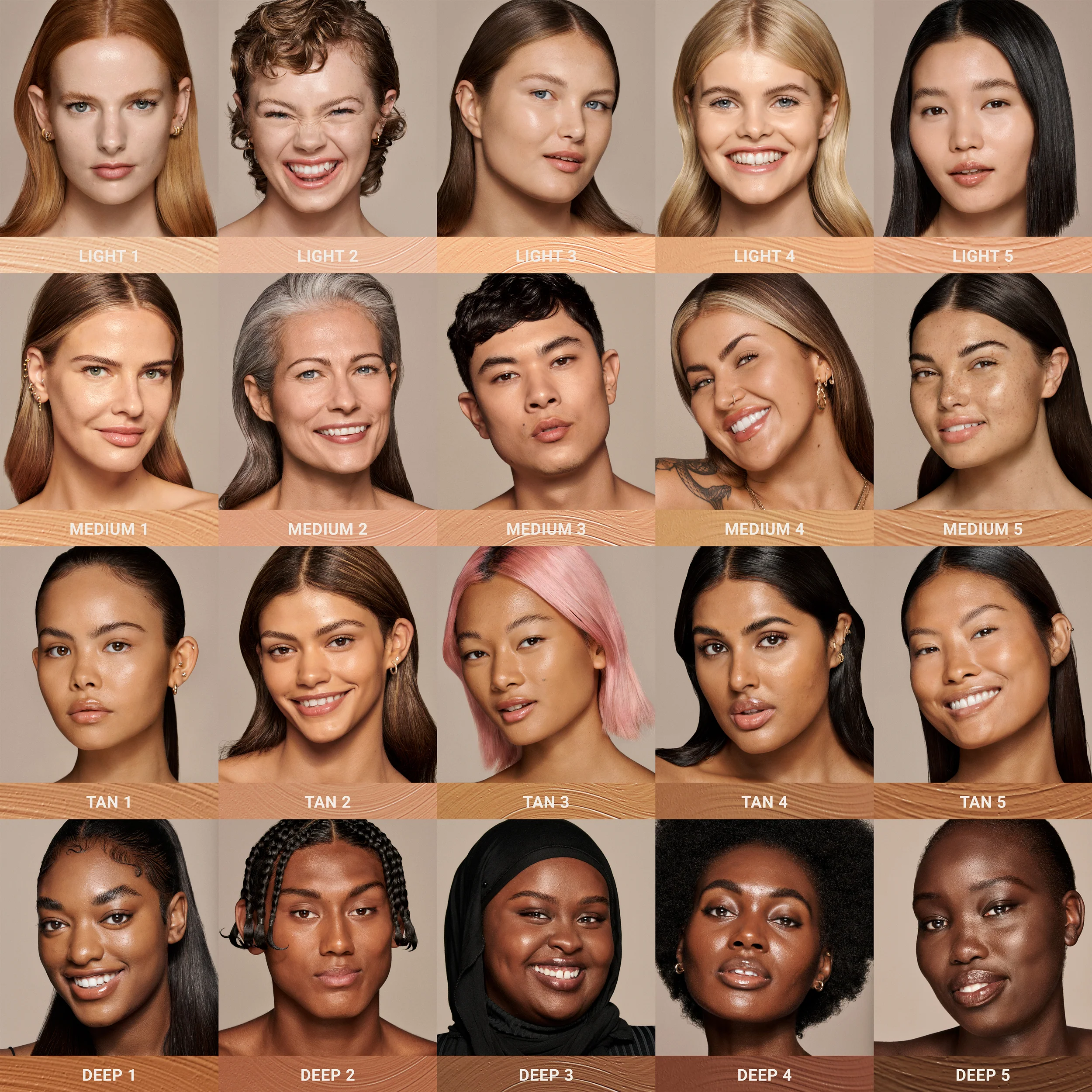 The Juicy Complexion Kit - Image 4