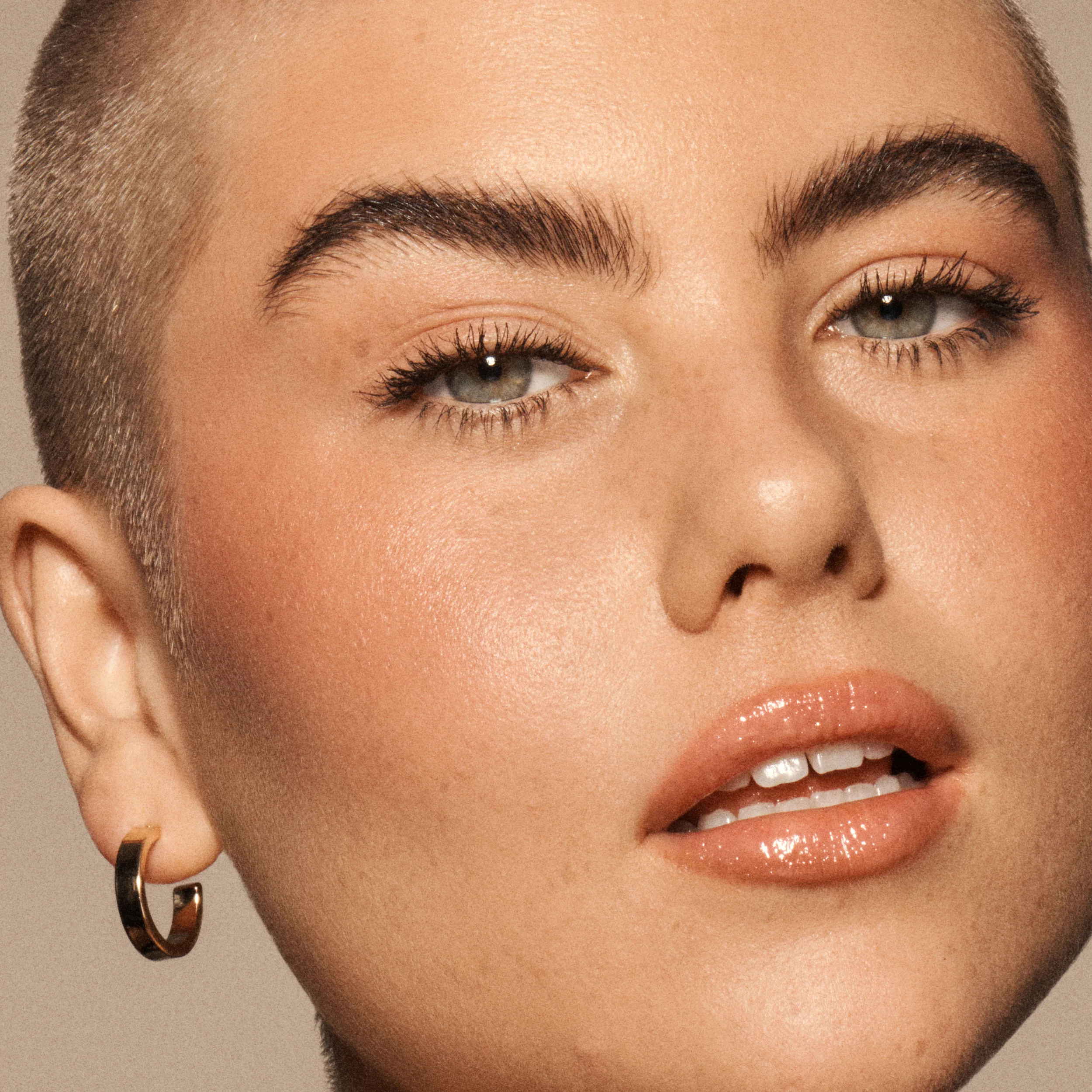 The Juicy Complexion Kit - Image 5