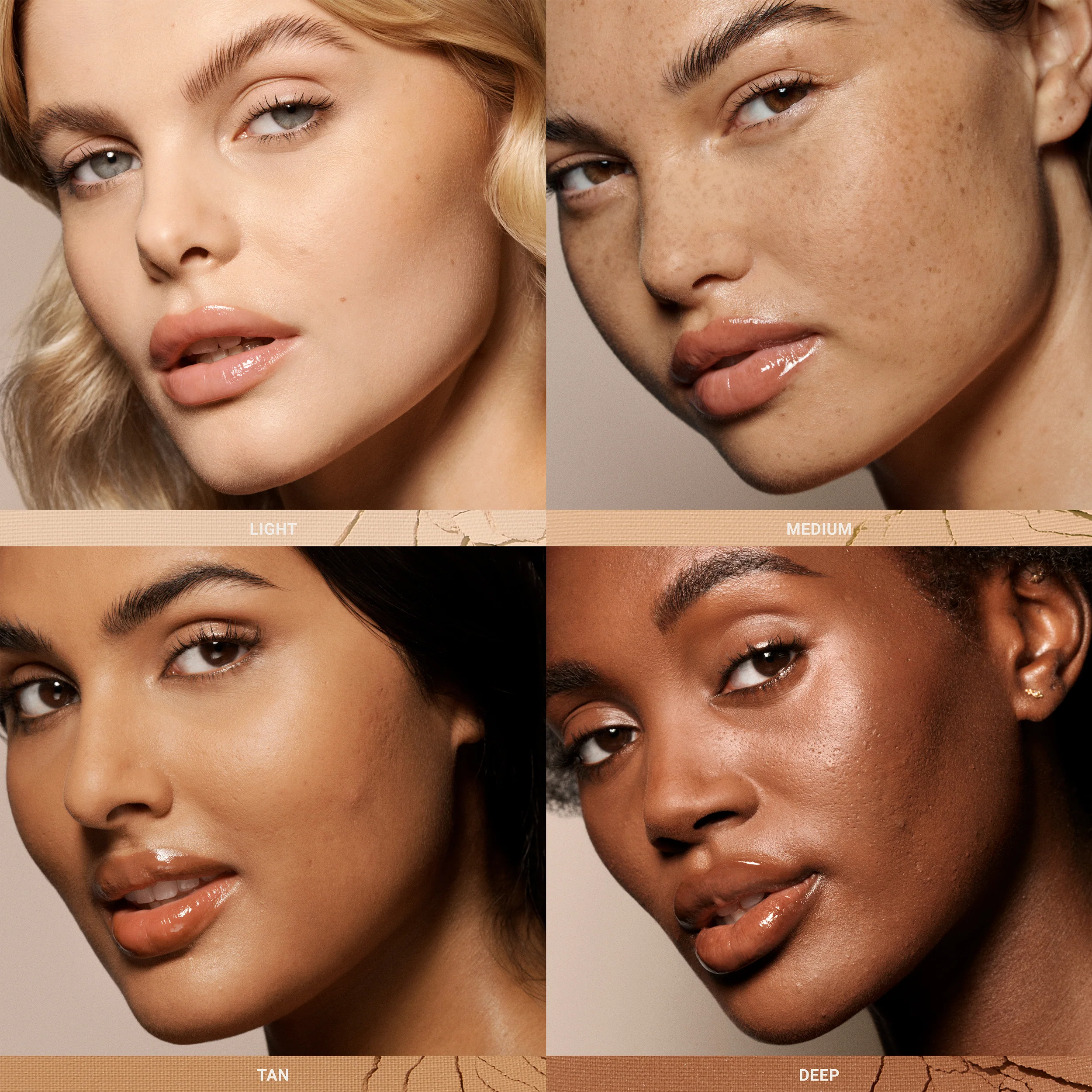 The Juicy Complexion Kit - Image 6