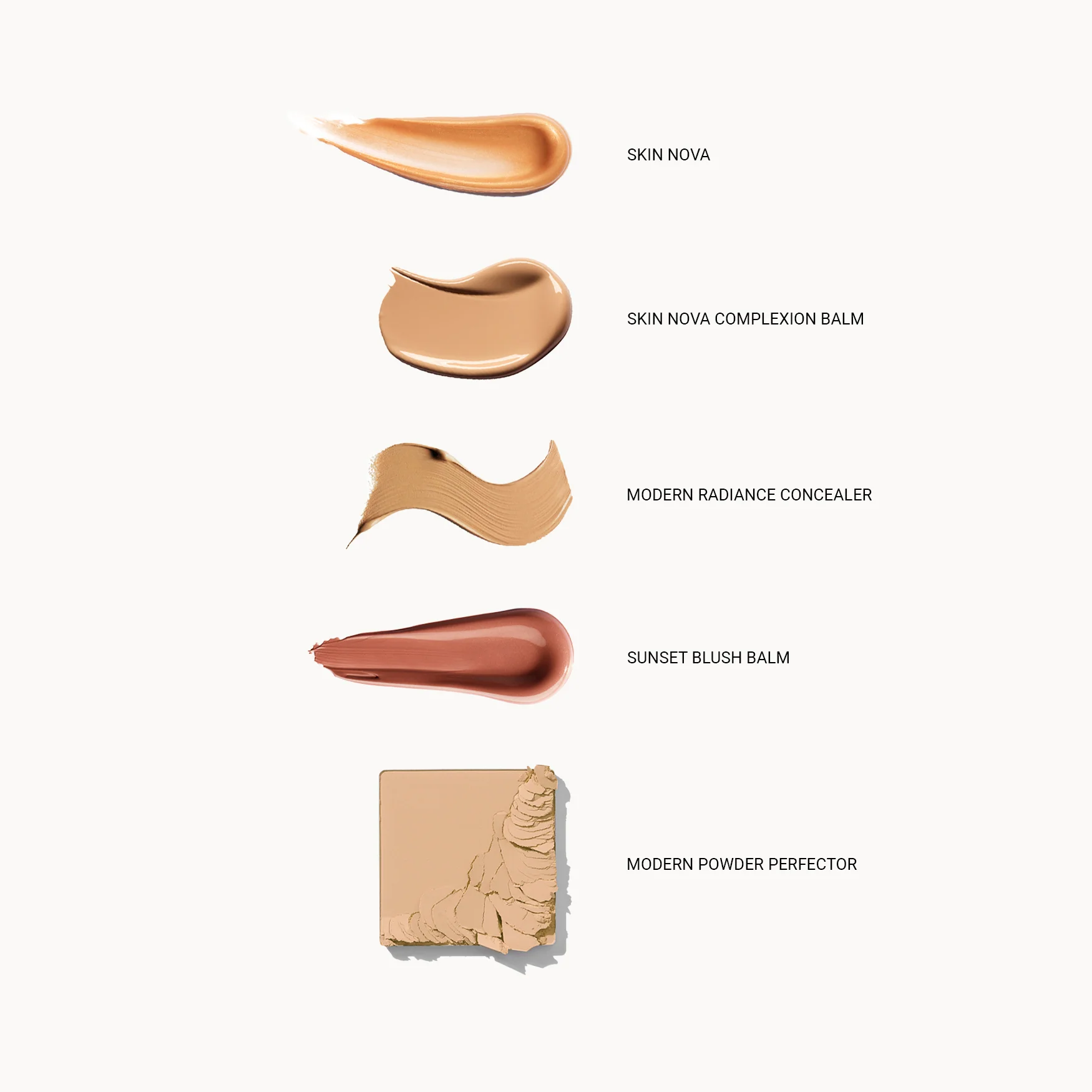 The Juicy Complexion Kit - Image 9