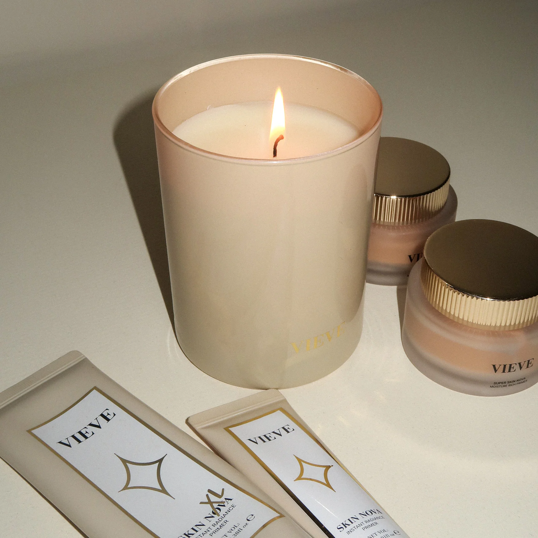 The Nova Candle - Image 4