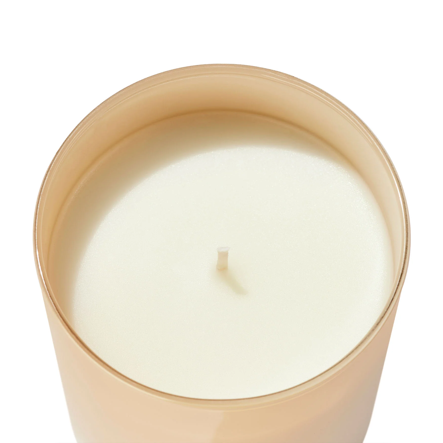 The Nova Candle - Image 5