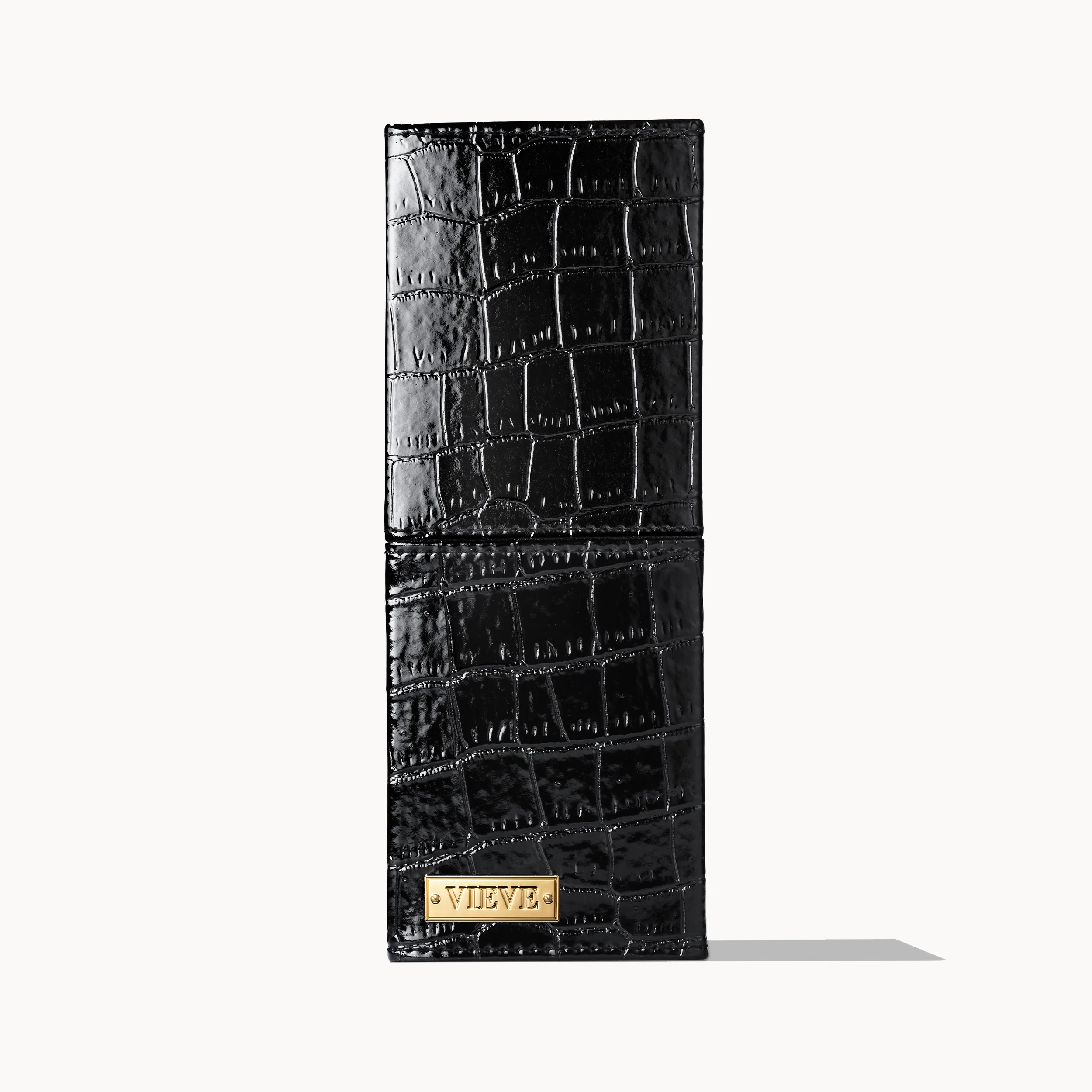 Luxury Brush Canister - Image 4